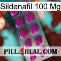 Sildenafil 100 Mg 09